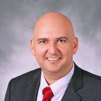 John Ehrhart Email & Phone Number