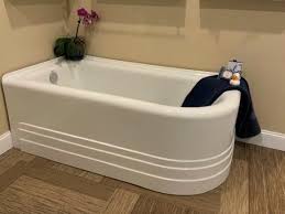 hajoca in hendersonville nc displaying the bow showroom display hendersonville display