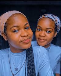 Is there a way to edit an individual sims age using this MCCC mod, in other  words edit their days til they age up. This is giving me the option to edit