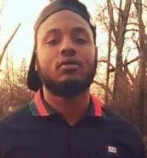 National Gun Violence Memorial: February 27, 2017