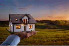 Bu yazımızda arsa satın alırken dikkat etmeniz gereken bazı hususlar konusunda bilgi vermeye çalışacağım. Emlak Beyannamesi Ile Ilgili Mutlaka Bilmek Gerekenler Zingat Blog