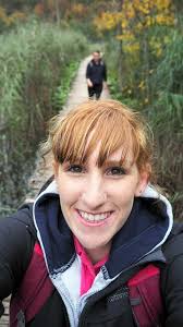 Fundraiser by Allison Moy : Alex's Stage IV Melanoma Fight