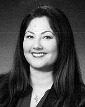 Assembly Standing Committee