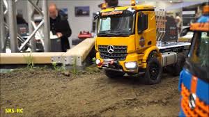 Pin On Truck Modellbau