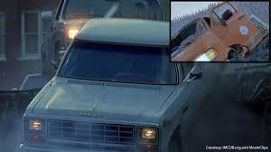 Select sub srt txt ssa smi mpl tmp vtt dfxp. Top 7 Movies That Prove The Ram Won T Be Ignored Dodgeforum