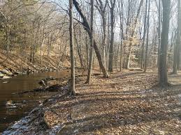 The Top Things To Do In Glastonbury With Kids Family Friendly Activities In Glastonbury Ct Tripadvisor