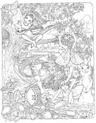 Print these activity sheets out to keep kids entertained while travelling, on planes, at dinner and more! 20 Free Printable Difficult Coloring Pages Everfreecoloring Com
