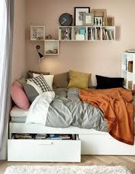 We did not find results for: Lit Avec Rangement Notre Selection De Modeles Pour La Rentree Elle Decoration