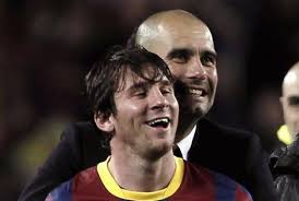 16 مباراة ضد الاندية الانجليزية .. 17 هدف سجلها ميسي !! 9 اهداف في ارسنال  .. 6 في مانشستر سيتي .. هدفين في مانشستر يونايتد .. غدًا تحدي جديد امام  تشيلسي !!