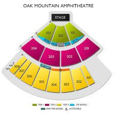 Black Crowes Birmingham Tickets 6 26 2020 L Vivid Seats
