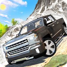 There are a lot of factors to consider and a lot of places to look when you're searching for classic 4x4 trucks for sale. Download Offroad Pickup Truck S Apk 1 7 Android For Free Com Oppanagames Offroadpickuptrucksilverado