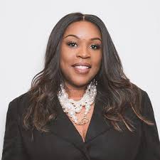 Amazon.com: Move to Millions: The Proven Framework to Become a Million  Dollar CEO with Grace & Ease Instead of Hustle & Grind eBook : Harmon, Dr.  Darnyelle Jervey: Kindle Store