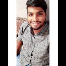 Parth Shah is feeling blessed with Nilam Shah and 7 others at Golden Temple.