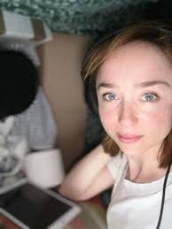 1.4. Doctor Who: The Ninth Doctor Adventures: Old Friends