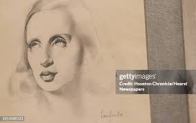 Tamara Houston's Instagram, Twitter & Facebook