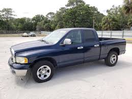 Image result for Patriot Blue 2002 Ram