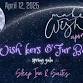 Wish – Kers and Fur Ball – Wish Upon a Paw