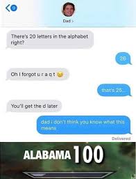 (ap) — alabama's unemployment rate dropped to 4.4% in november, a big improvement from earlier in the year when it nearly hit 13% but still above last year's level, the state said friday. Well Sweet Home Alabama Pewdiepiesubmissions
