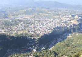 Ratnakar had promised, the night before the birth of the divine. Vaishno Devi Tour Package By Train From Bangalore Bangalore To Vaishno Devi By Train