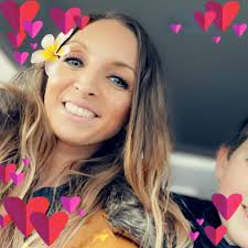 What are some favorite 7 Brew drinks?