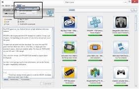 You can donate to up to nine organizations through the google play store. How To Download Apps Apk Files From Google Play Store On Pc Zetamods