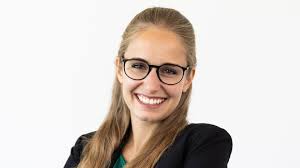 Meyer Logistics: Eine starke Familie