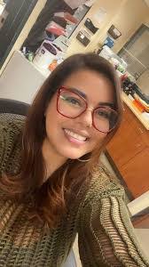 Rene Faulkner's Instagram, Twitter & Facebook