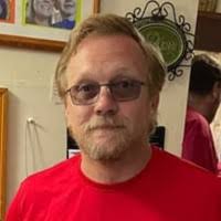 50+ "Meeks Jr." profiles