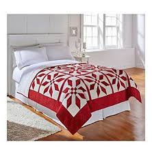 From breeches to blankets, if you or your horse can try it on, you can return it. Living Quarters Yuletide Quilt Home Decor Furniture Decor