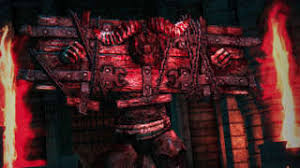 Dying Light Hellraid For Playstation 4 Reviews Metacritic