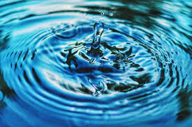 The ripple effect component adds the material design ink ripple interaction effect. Ripple Effect Communications Linkedin