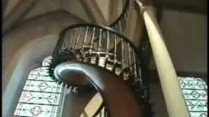 _____ preview images are rendered with: The Loretto Chapel Staircase Miracle Youtube