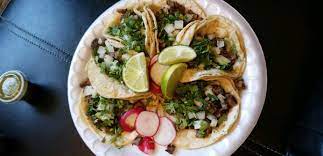 Our dining and lounge areas are open at 50% capacity and follow the current state. Casa El Dorado Mexican Handcrafts Tortillas 31 Photos 66 Reviews Mexican 205 E Casino Rd Everett Wa United States Restaurant Reviews Phone Number Yelp