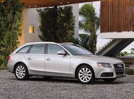 Image result for Ice Silver 2010 A4