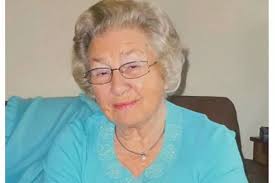 The most recent death notices in Cardiff as families…