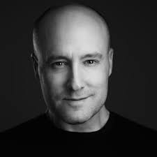 Shane Parrish (@farnamstreet) • Instagram photos and videos