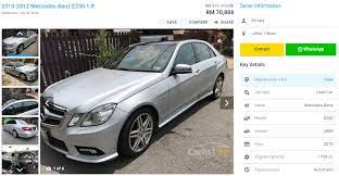 Prosedur jual kereta belum habis bayar. Cara Pantas Dan Mudah Untuk Jual Kereta Belum Habis Bayar Selling Guides Carlist My