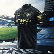 Shop the latest manchester city football kit here. How Nice Is Manchester City Fc Manchester Evening News Facebook