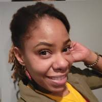 500+ "Clemons`" profiles