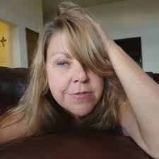 UncommonLoon🎡🪶🌠