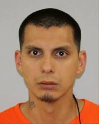 Cass Lake man charged in killing, 3 suspects still at large