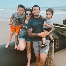 Kailyn Lowry: Javi 'Wants To Look Like The Good Guy' | Us Weekly