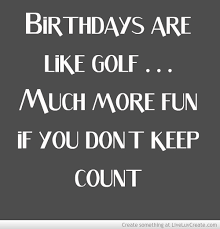 Happy father's day with moustache. Golf For Dad Birthday Quotes Quotesgram
