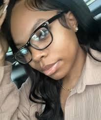 Heyy!! My name is Nevaeh Lyons & I am from Detroit, MI. I am 100% committed  to MSU and I will be majoring in Veterinary Nursing. I enjoy spending time  with family