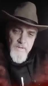 Understanding Salvation Through Jesus Christ