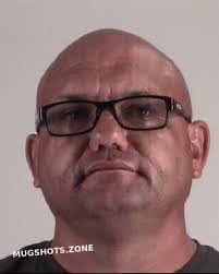 Chad Rutledge's Instagram, Twitter & Facebook