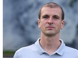 Sechzig am Wochenende: U19 unterliegt Herren des TSV 1860 Rosenheim