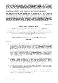 Public company must have at least 2 directors. Https Www Rns Pdf Londonstockexchange Com Rns 3719p 2016 11 16 Pdf