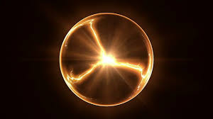 182024730 Jpg 640 360 Photoshop Design Ball Lights Visual Advertising