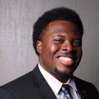 80+ "Cooks" profiles